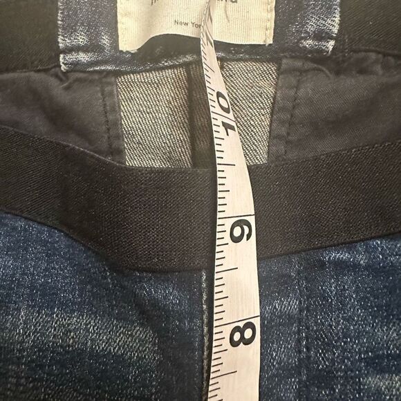 Helmut Lang jeans 29 fab worker dark - Picture 4 of 11